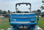 Mastercraft NXT22 - 2018 Mastercraft NXT22 - Photo #3