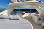 Ferretti 830