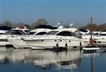 Prestige 390S