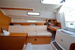 BENETEAU FIRST 25.7