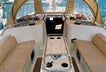 JEANNEAU SUN ODYSSEY 43