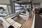 RYCK YACHTS RYCK 280