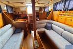 Westerly Oceanlord 41