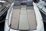 JEANNEAU CAP CAMARAT 9.0 WA