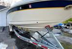 Chaparral 280 SSI - 2001 Chaparral 280 SSI - Photo #4
