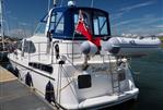 Broom Ocean 38 - Image 
