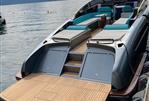 RIVA DOLCERIVA 48 NR 34