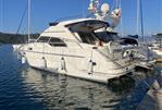 Sealine Sealine 410 Statesman