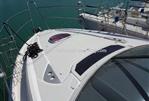 BENETEAU MONTE CARLO 32 OPEN