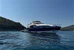 Azimut Grande 27 Metri - Azimut Grande 27M