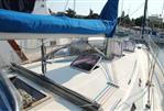 Equator 44 - Sea Dragon yacht4