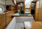 Jeanneau Sun odyssey 389