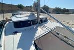 Fountaine Pajot Mahe 36 Evolution - 08.2024