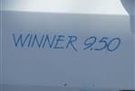 Winner 950