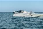 Princess R35 - Princess-R35-motor-yacht-for-sale-exterior-image-Lengers-Yachts-1-scaled.jpg
