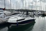 Bayliner VR5 OB