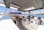 FOUNTAINE PAJOT Isla 40