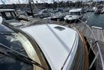 Viking Marin 32 Sedan - General Image