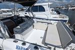 BENETEAU FLYER 7.7 SPACEDECK