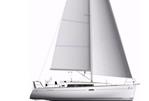 Beneteau Oceanis 34 - 2009 Beneteau Oceanis 34 4