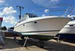 Jeanneau Jeanneau Prestige 34 S Open