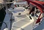 RM YACHTS RM 970
