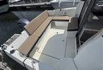 Jeanneau Merry Fisher 795