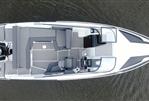NORTHMASTER 685 CRUISER - Carine Yachts | NORTHMASTER 685 2022 | Photo 3