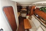 Rinker 350 EC - 2008 Rinker 350 EC - Photo #6