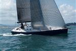 BENETEAU FIRST 40.7