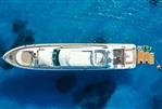 Mangusta 130 - Mangusta 130 (2009)
