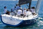 BENETEAU FIRST 40.7