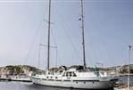 Helleman Helleman Holland Clipper 64