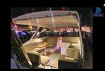 SEALINE SEALINE SC35