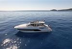 Fairline Targa 45 Open