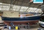 DEKKER & WEINHOLT NOORSE JOL 760