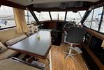 Bayliner 3288 - IMG 1913