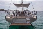 Beneteau First 44 - General Image