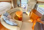 Sunseeker Manhattan 52