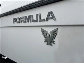 Formula 29PC