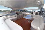 PERSHING PERSHING 58