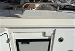 BENETEAU SWIFT TRAWLER 48