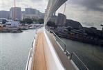 SUNSEEKER SUNSEEKER 88