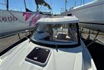 BENETEAU ANTARES 780