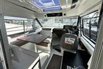 Jeanneau Merry Fisher 795 S2