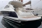 Sunseeker Portofino 47