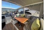 GALEON GALEON 425 HTS