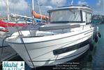 JEANNEAU MERRY FISHER 895 MARLIN