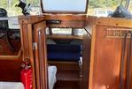  Coronet Seafare 31