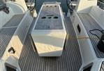 Jeanneau 51